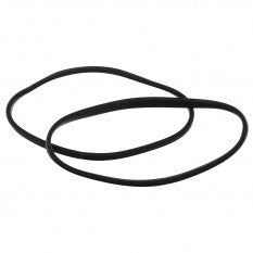 281-098 281-098 SEAL SET