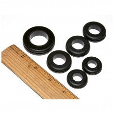 281-128 281-128 GROMMET SET