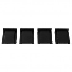 281-198 DOOR BUFFER SET