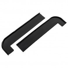 281-218 MG TA TB TC TD TF WING TO RUNNING BOARD PAD SET