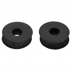 281-258 MG TD WING TO RUNNING BOARD BUSH SET