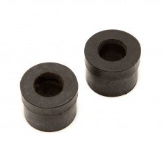 281-308 MG TA TB TC FUEL TANK WING BUSH SET