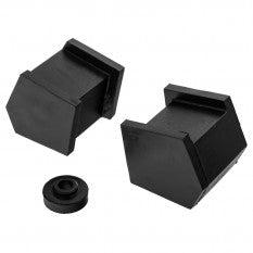 281-408 281-408 G/BOX MOUNTING SET T