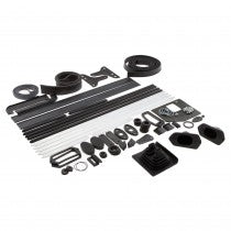 281-518 281-518 BODY RUB KIT TD EARL