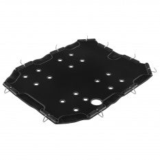 281-827 SEAT DIAPRAGM WITH 10 HOOKS
