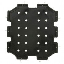 281-838 612251 DIAPHRAGM SEAT TR4-6