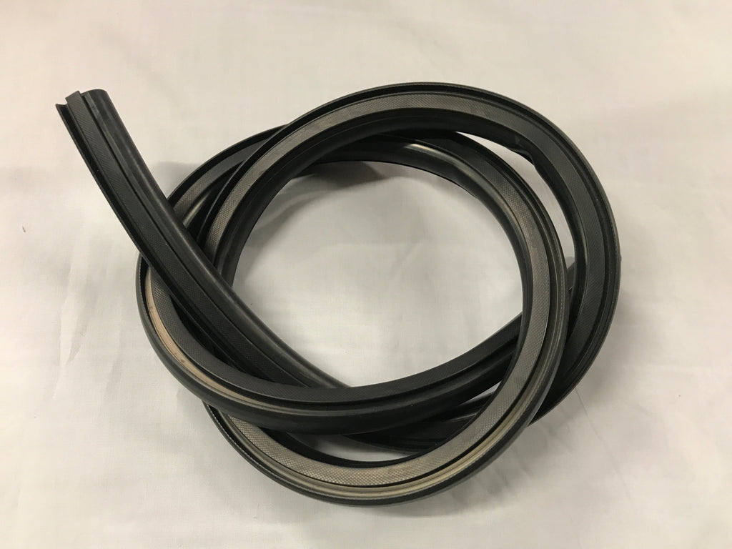 282-025 AHA7698 SPRITE MIDGET WINDSCREEN TO BODY SEAL