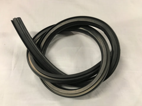 282-025 AHA7698 SPRITE MIDGET WINDSCREEN TO BODY SEAL