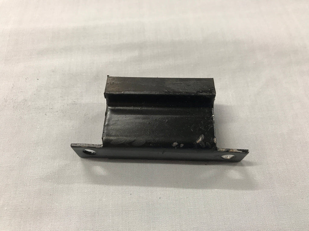 282-115 AHA5674 SPRITE MIDGET BONNET BUFFER