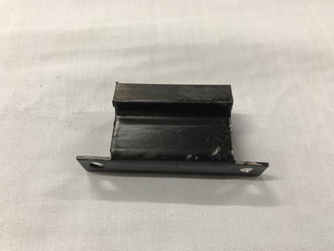 282-115 AHA5674 SPRITE MIDGET BONNET BUFFER