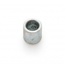 282-126 AHA5399 SPACER BONN BUFF