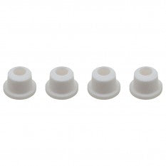 282-308 BUSH SET CAMBER ADJUSTER