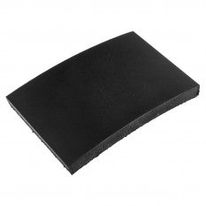 282-690 282-690 PAD  GAS TANK  SQUAR