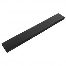 282-700 282-700 PAD  GAS TANK  LONG