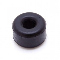 282-710 MG TC BUSH REAR SHOCKER DAMPER LINK