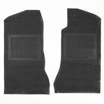 283-018 AHH9762/3 SPRAYED POLY MATS BL