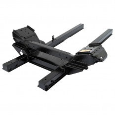 28G118 28G118 H FRAME ASSEMBLY