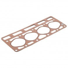 290-010 290-010 TA HEAD GASKET
