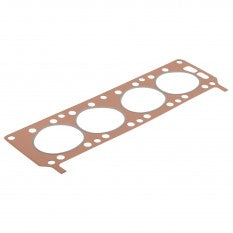 290-100 HEAD GASKET ROUND HOLE MG TD TF