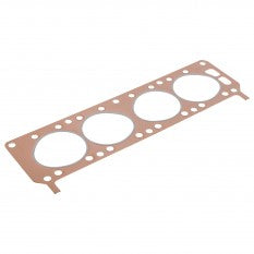 290-200 MG TF HEAD GASKET 1500CC