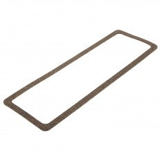 290-310 290-310 TA ROCKER GASKET
