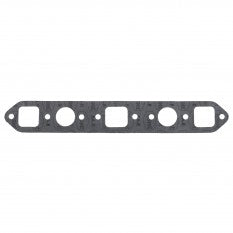 290-410 TA MANIFOLD GASKET