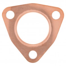 290-500 MG TC/TD/TF EXHAUST FLANGE GASKET