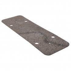 290-600 MG MG TC TD TF SIDE COVER GASKET