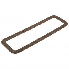 290-610 290-610 GASKET TA SIDEPLATE