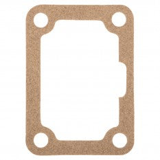 290-700 MG T/TYPE GASKET WATER OUTLET