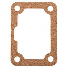 290-800 MG TB/TC/TD/TF REAR BLANKING PLATE GASKET