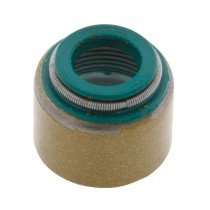290-901 290-901 OIL SEAL VALVE STEM-