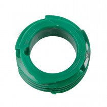 290-927 156032 DRIVE GEAR
