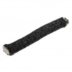 291-100 291-100 LOWER SEAL