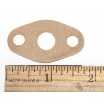 291-300 291-300 GASKET  OIL PICK-UP