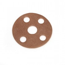 291-400 291-400 GASKET  OIL PICK-UP
