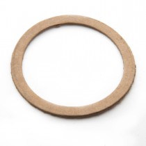 291-500 291-500 GASKET  OIL SCREEN