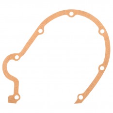 291-600 MG TB TC TD TF TIMING COVER GASKET