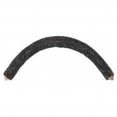 291-700 291-700 SEAL UPPER FR CRNK