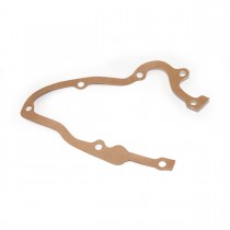 291-800 MG TC TD TF FRONT BEARER GASKET ENGINE PLATE
