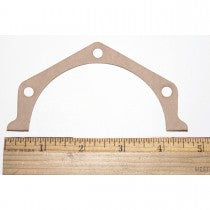 291-900 291-900 GASKET