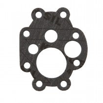292-300 292-300 GASKET OIL PUMP XPAG