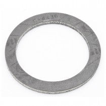 293-100 293-100 GASKET FNT PIPE TO B