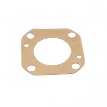 293-105 293-105 GASKET  REAR HUB