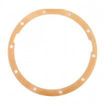 293-110 293-110 GASKET DIFFERENTIAL
