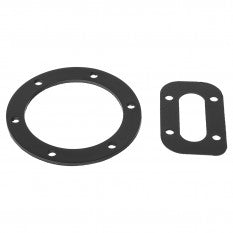 293-401 MG TC TD TF FUEL SENDER GASKET VITON
