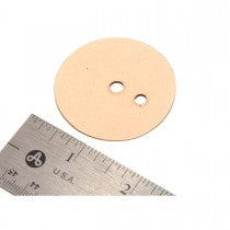 293-500 GASKET PETROL CAP TC