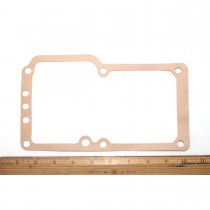 293-700 GASKET
