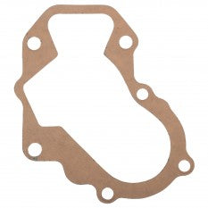 293-800 293-800 GASKET