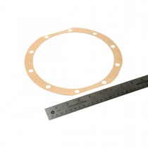 294-400 TD/TF DIFF GASKET